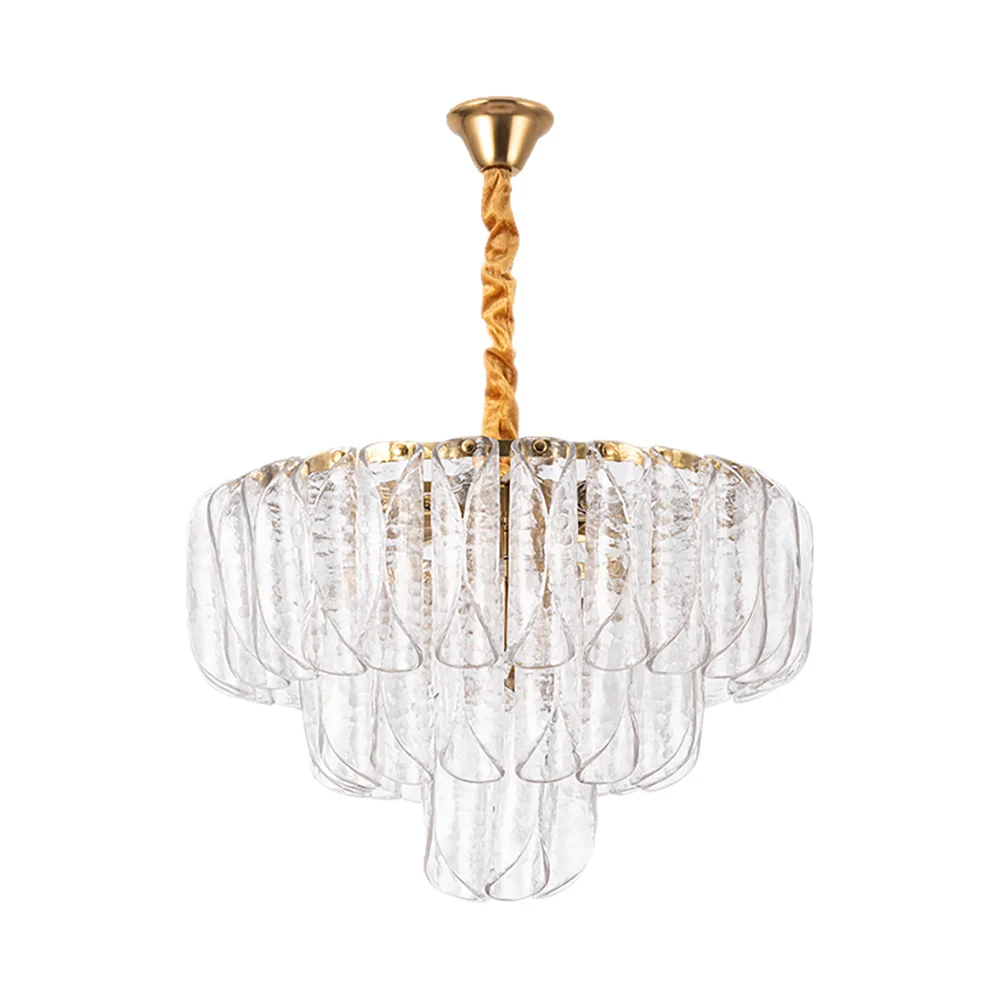Подвесной светильник ARTE LAMP A4073LM-12P A4073LM-12PB