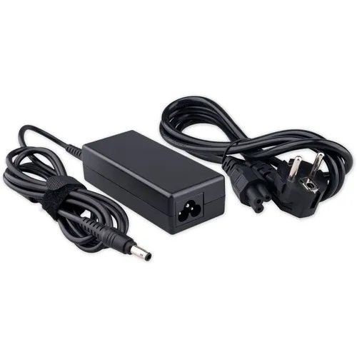Адаптер питания PREMIER PCBNAC29, 19 В, 3.16A, 60Вт, черный