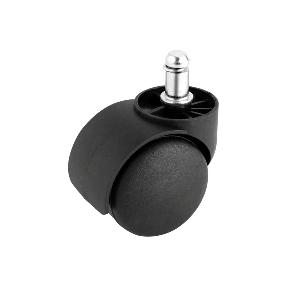 Колесо Brante RS 05 CT316 11283