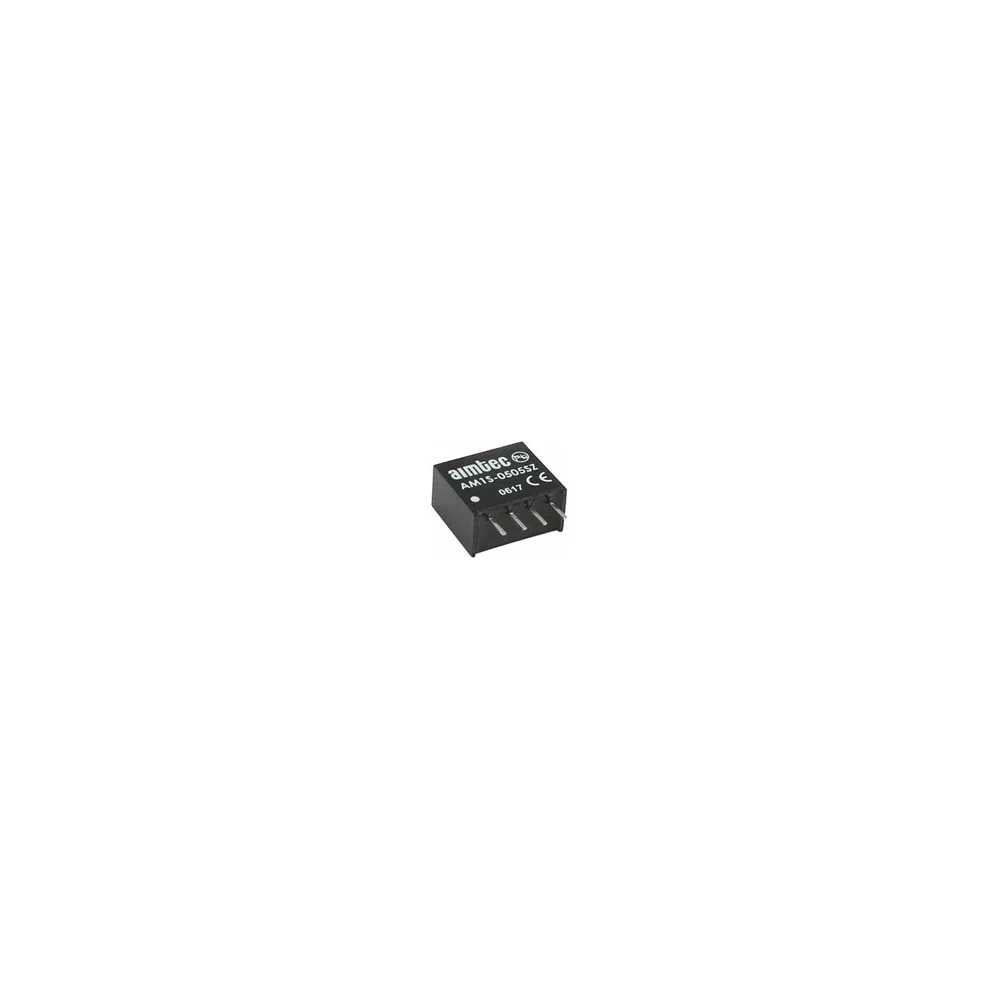 Преобразователь Aimtec Т00218176