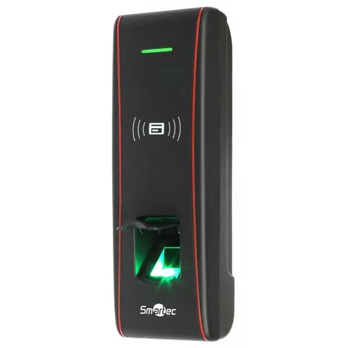 Считыватель карт SMARTEC ST-FR031EM внутренний/уличный