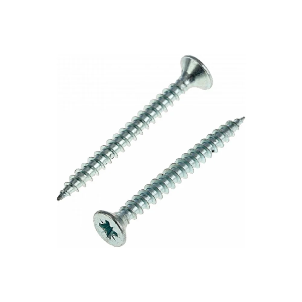 Саморез Tech-Krep 4,5х45 10 шт. 102440