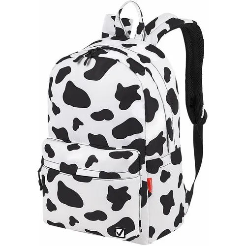Рюкзак BRAUBERG Dream 271678 Animal
