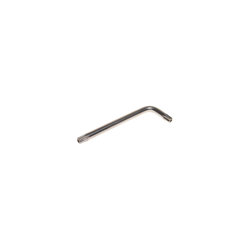 Г-образный ключ torx Rockforce RF-76745(6118)