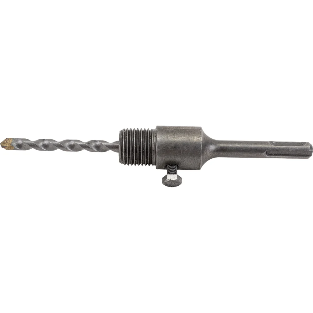 Хвостовик vertextools 213-110