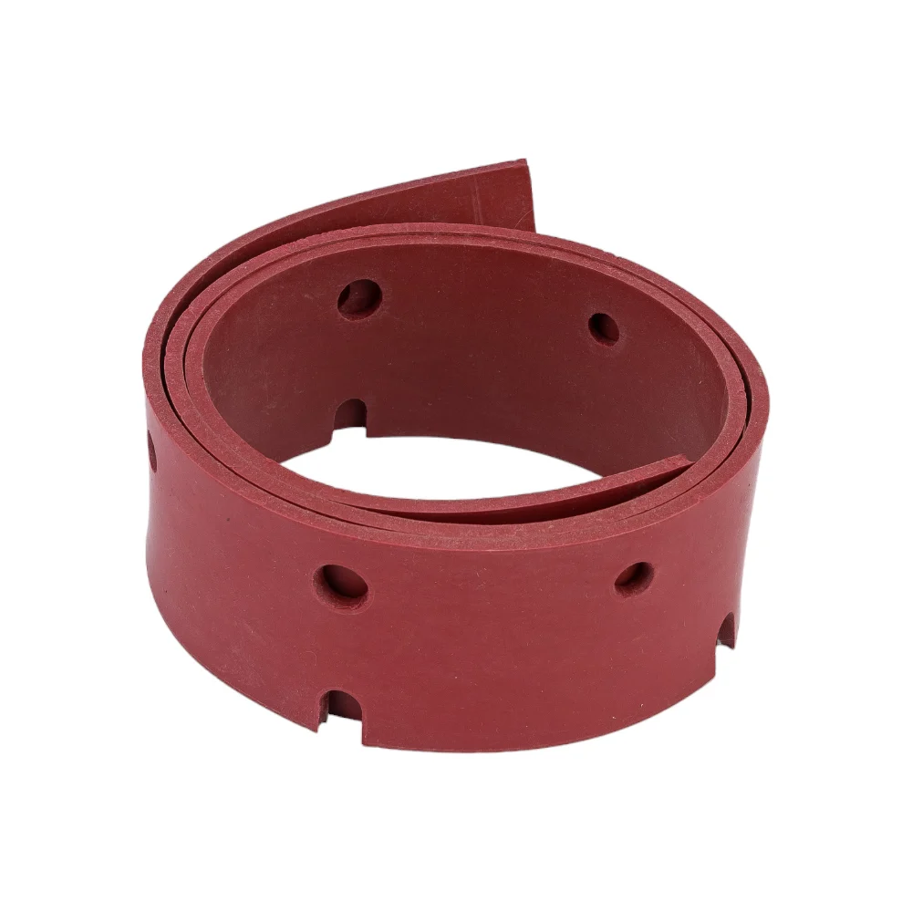 Скребок для bennett s510b basic ACGM X3500955