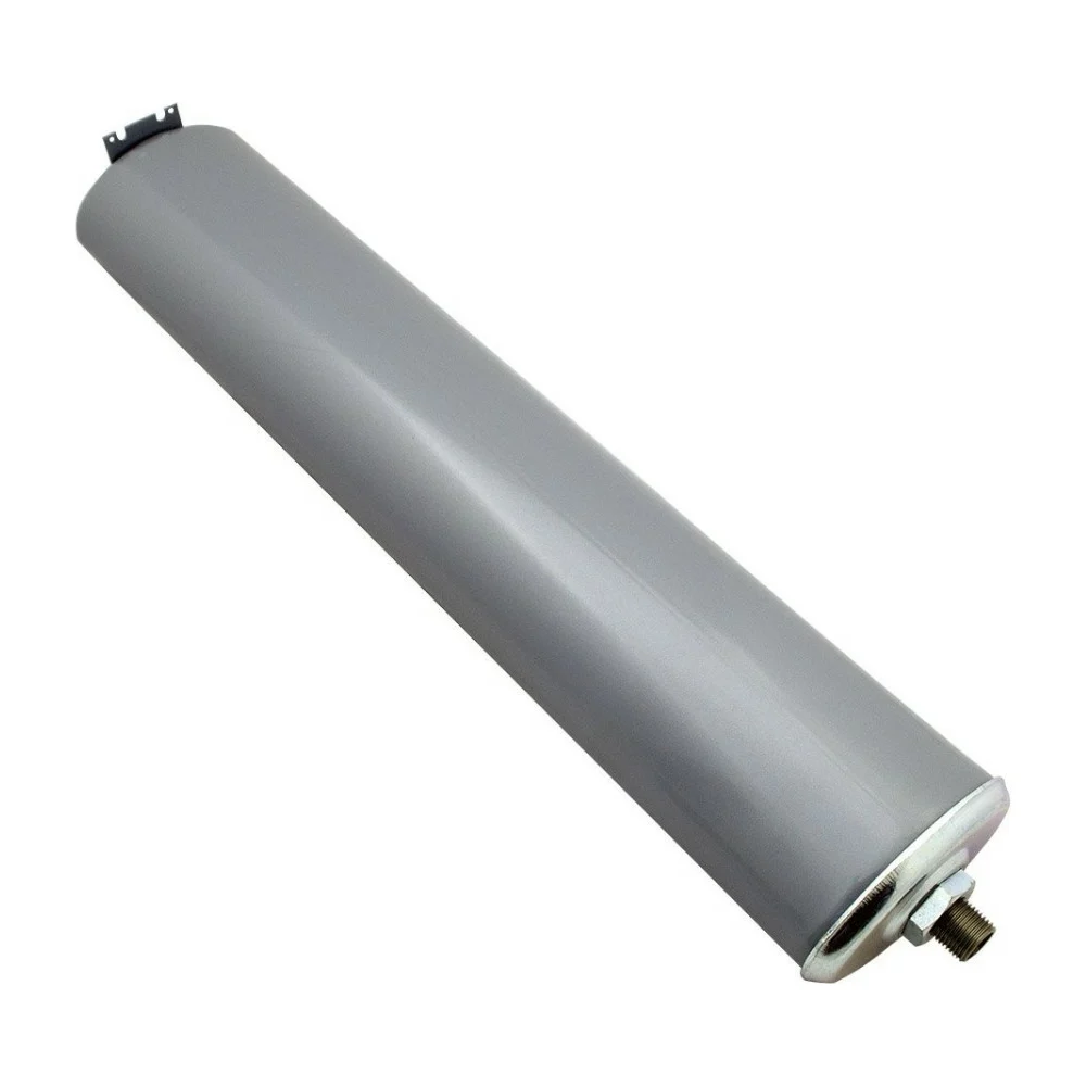 Расширительная емкость Zilmet OEM-PRO 1500000411