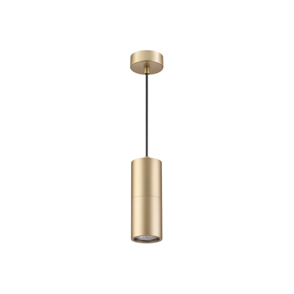 Подвесной светильник ODEON LIGHT DUETTA 3828/1