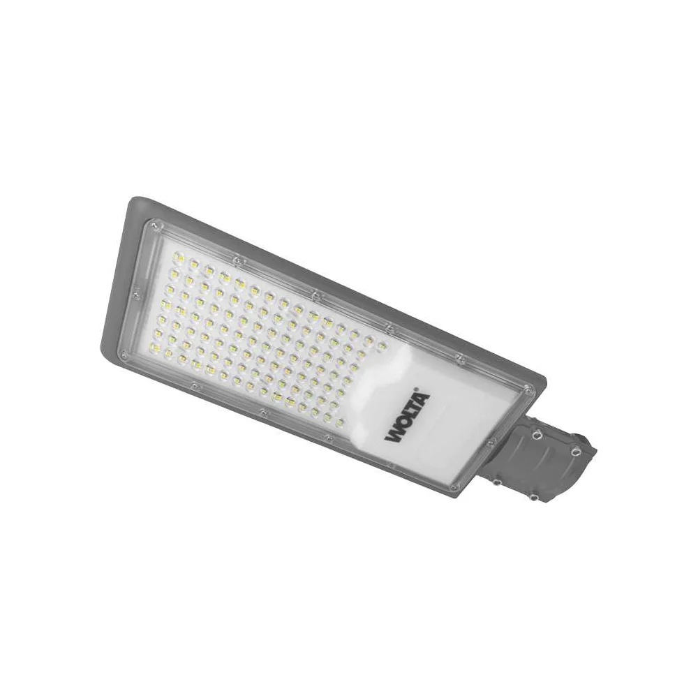 Уличный светильник Wolta STL-100W/04