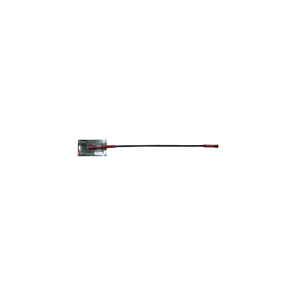 Гибкий ручной захват Rockforce Pick Up RF-88901L(17637)