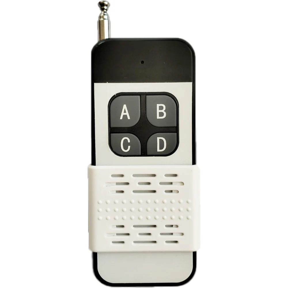 Пульт Sun Power sp LYX-10002-ABCD