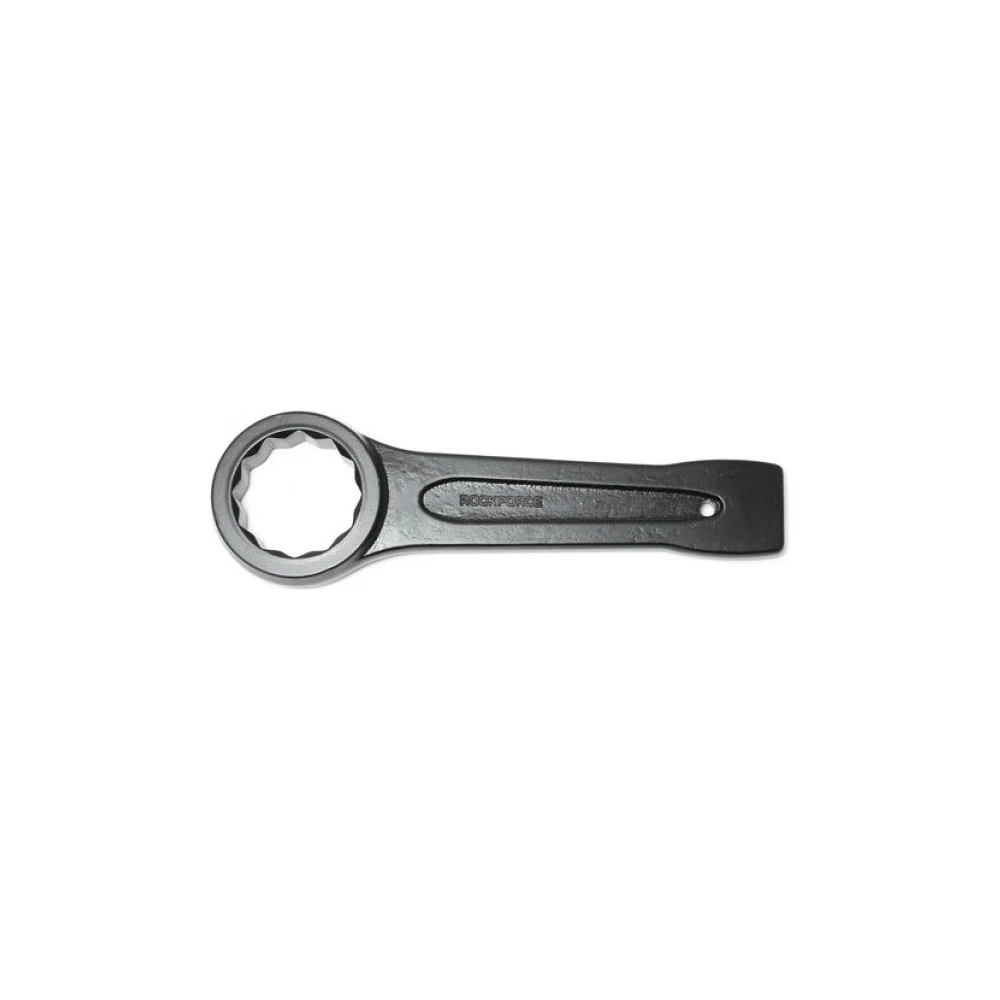 Ударный односторонний накидной ключ Rockforce RF-793105(17514)