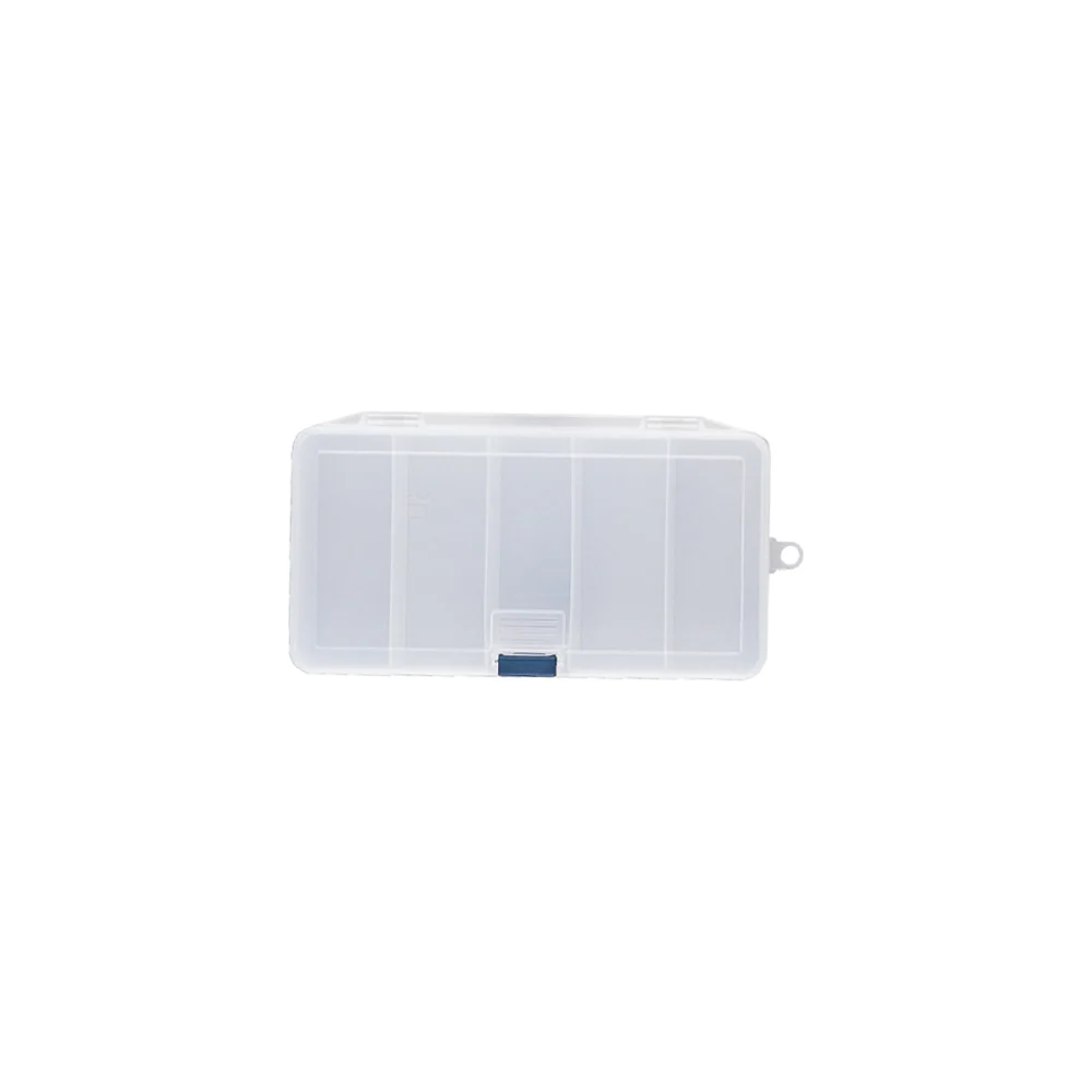 Рыболовная коробка MEIHO SFC LURE CASE LL L-LL