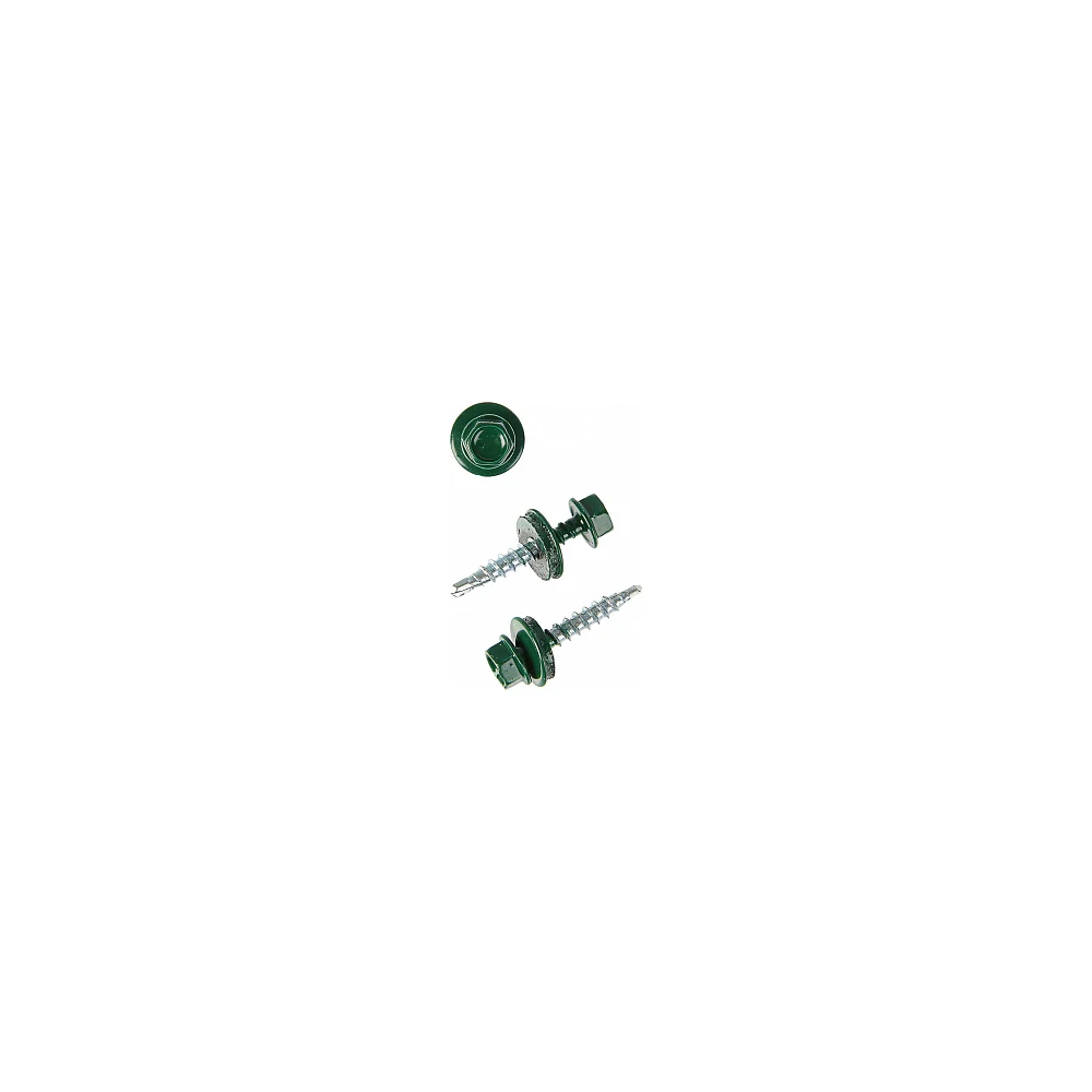 Саморез Tech-Krep КР св. 4,8x28 5 кг 140565