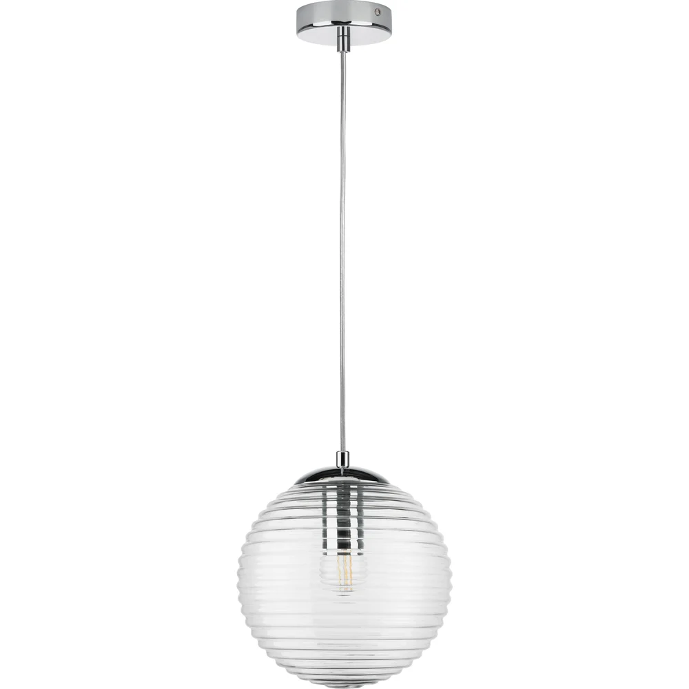 Подвесной светильник Lightstar dissimo 804001