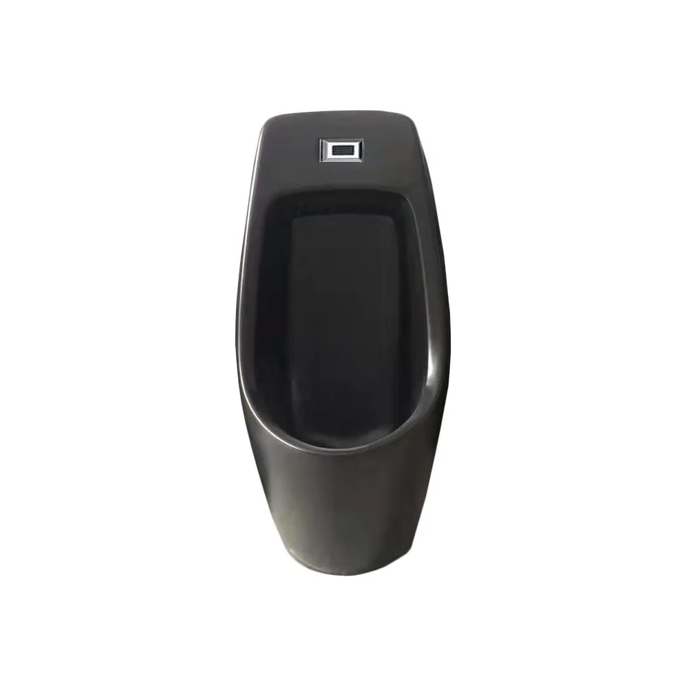 Настенный писсуар Santi Line SL-6002MB
