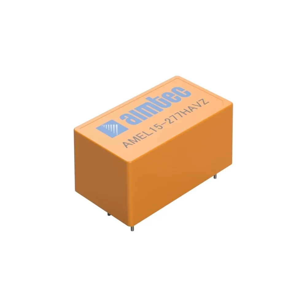 Преобразователь Aimtec Т03636643