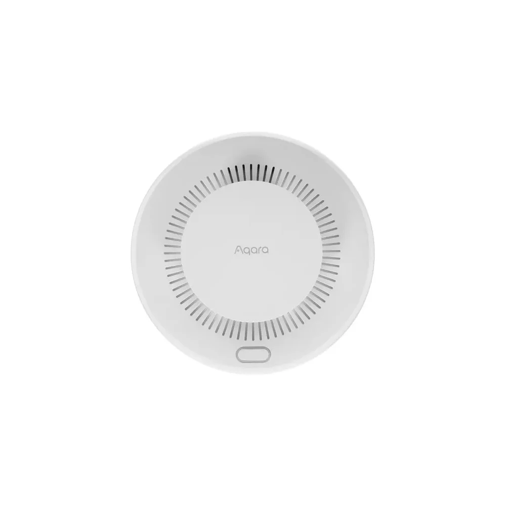 Извещатель AQARA Smoke detector 00-01021732