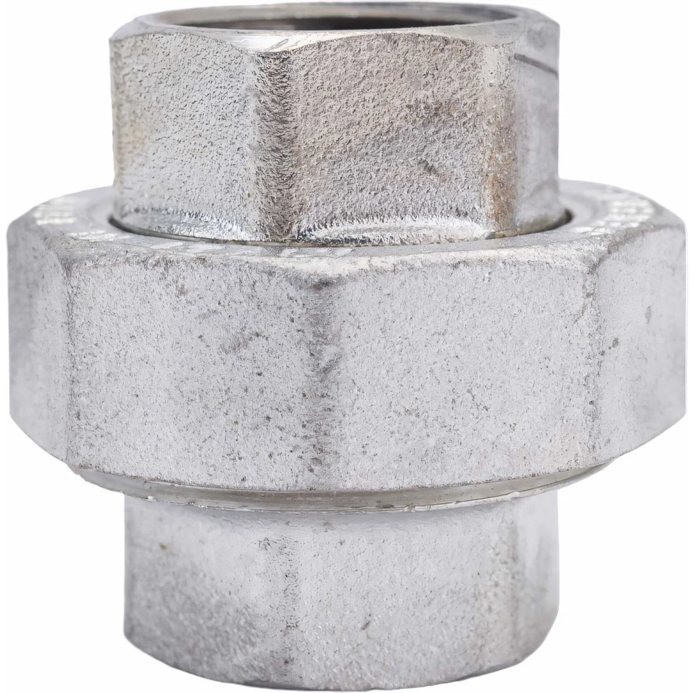 Прямой сгон-американка ELSEN EBF21.34T