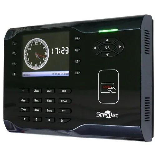 Терминал доступа SMARTEC ST-CT500EM ST-CT500EM