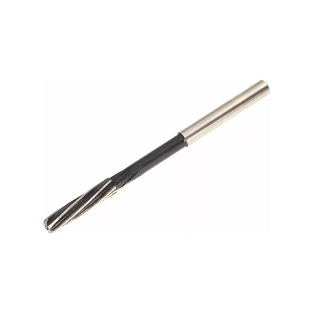 Развертка WOLFSTAR re10077
