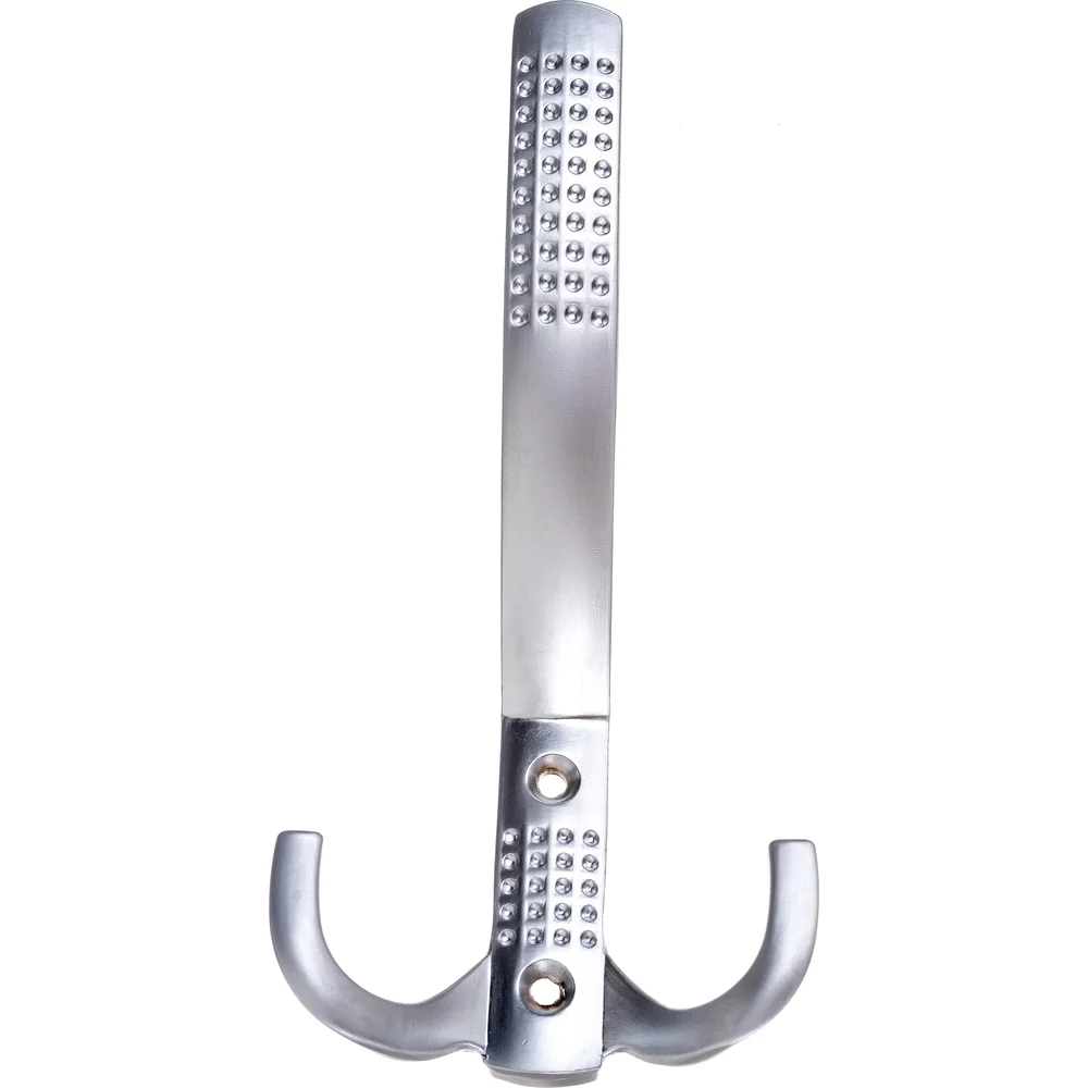 Мебельный крючок Kerron KR 0071 SC
