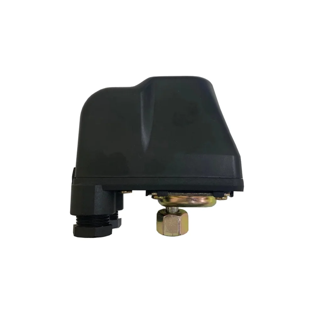 Реле давления pumpman TPS3-2 ВР 82234