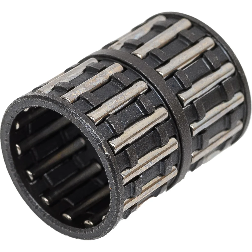 Подшипник NTN K12X15X20ZW 4547359092172