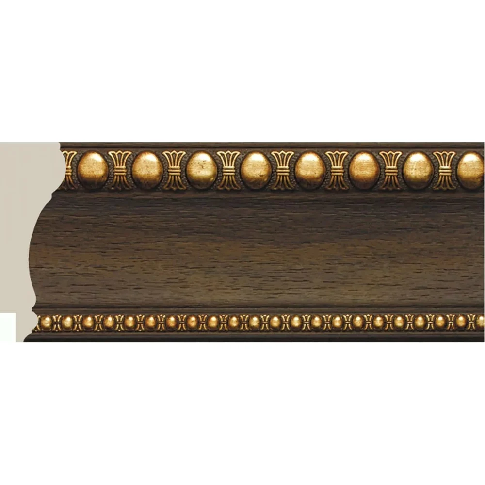 Багет Cosca Decor СПБ023886