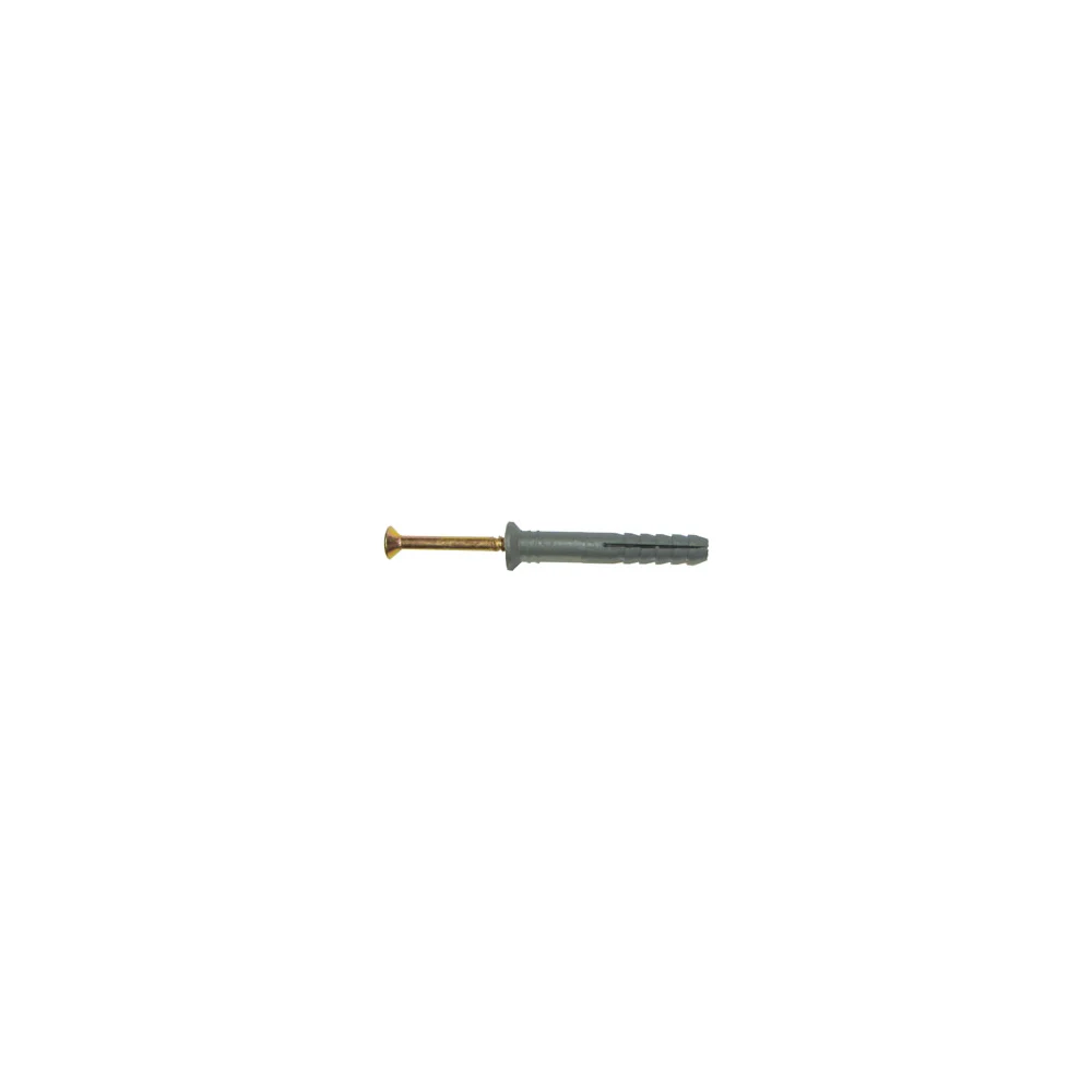 Дюбель-гвоздь swfs 6K40 (3000 шт.) тов-016835