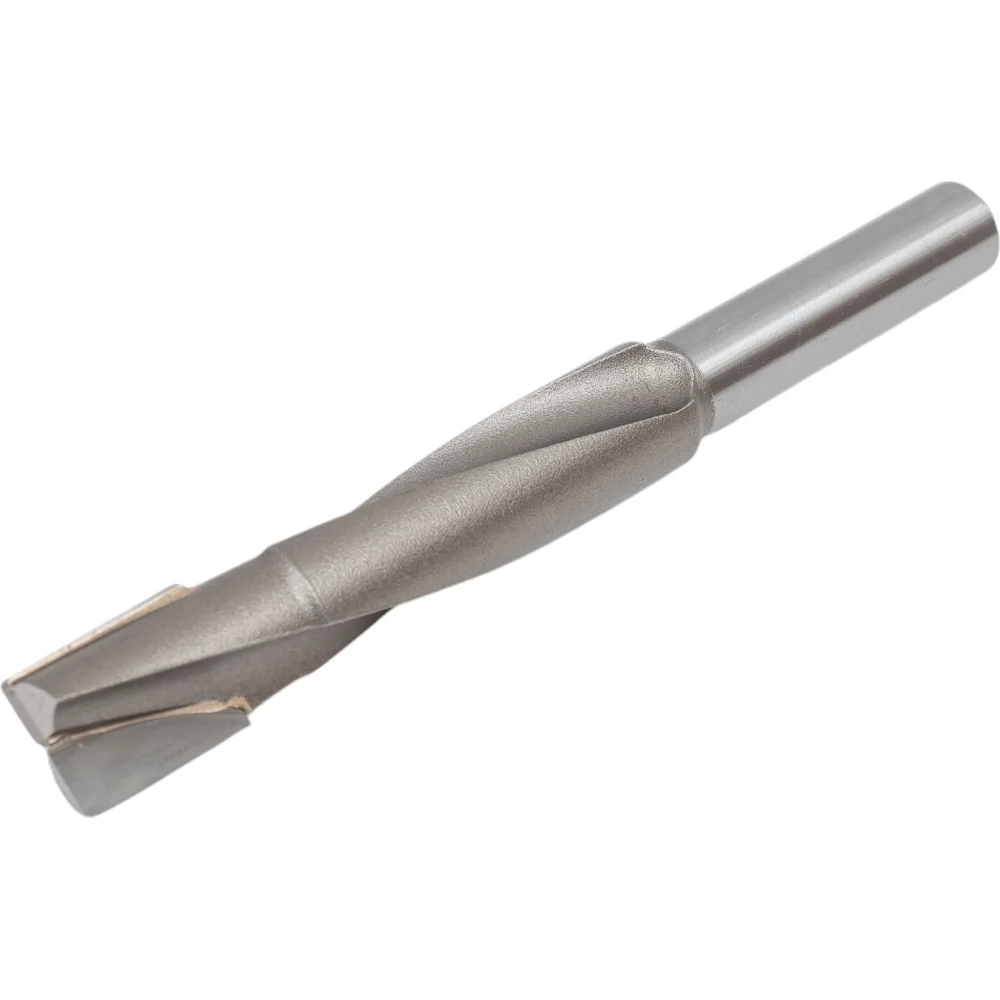 Фреза WPW DT16012P