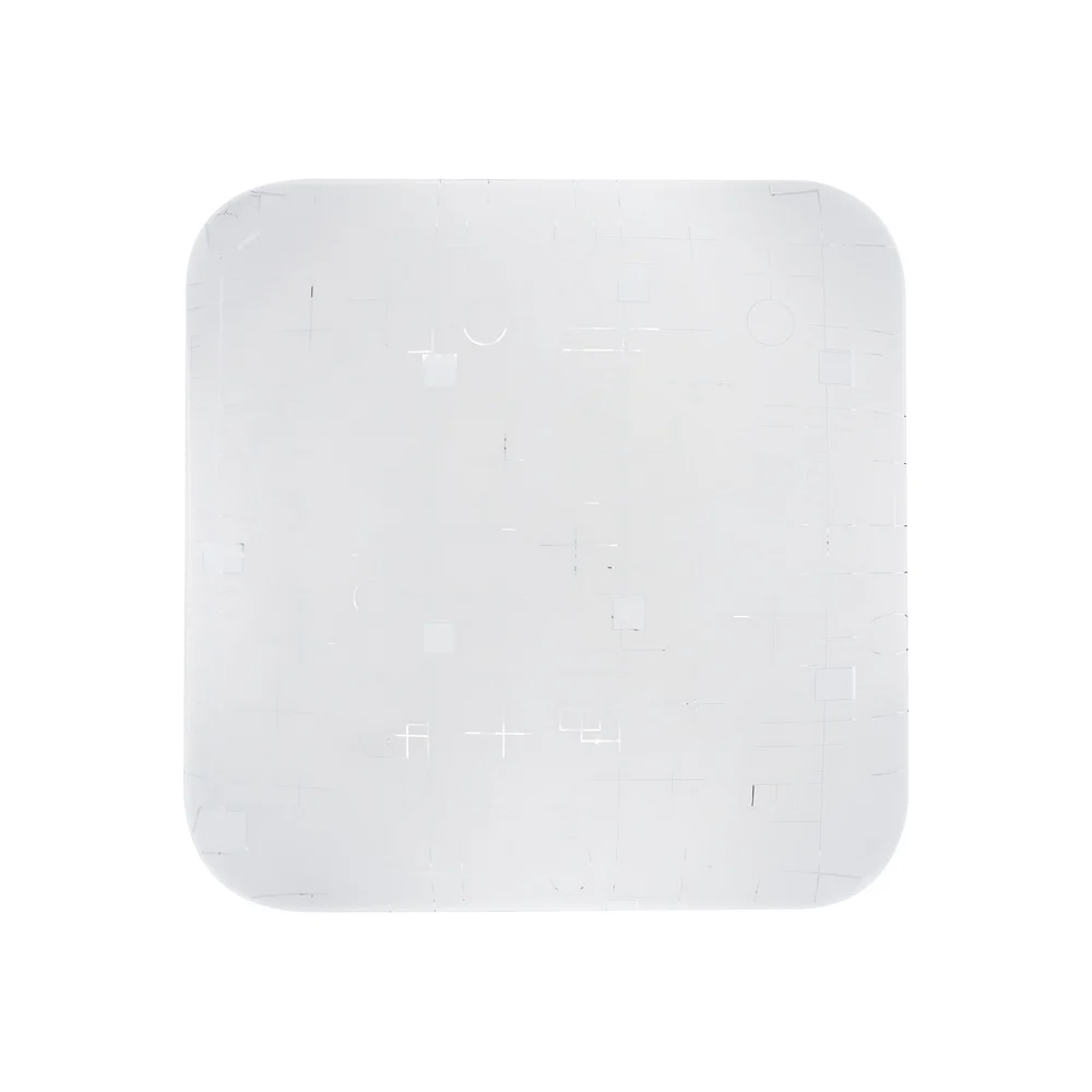 Потолочный светодиодный светильник Smartbuy Loongo SBL-Lng-25-W-6K
