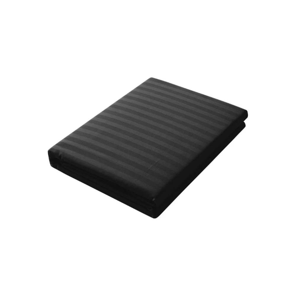 Пододеяльник Verossa Black 730604
