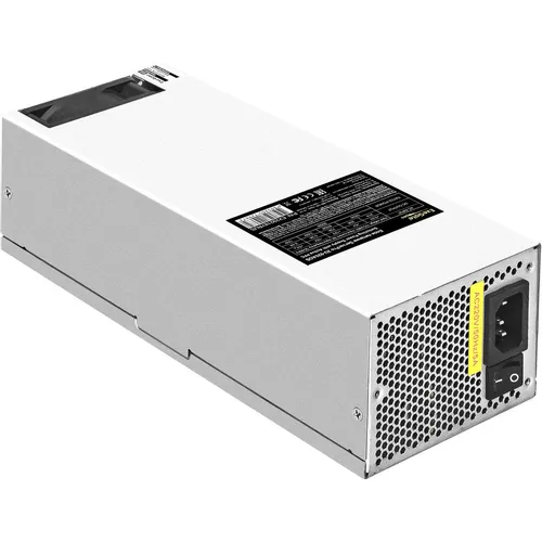 Блок питания EXEGATE EX292187RUS 920Вт