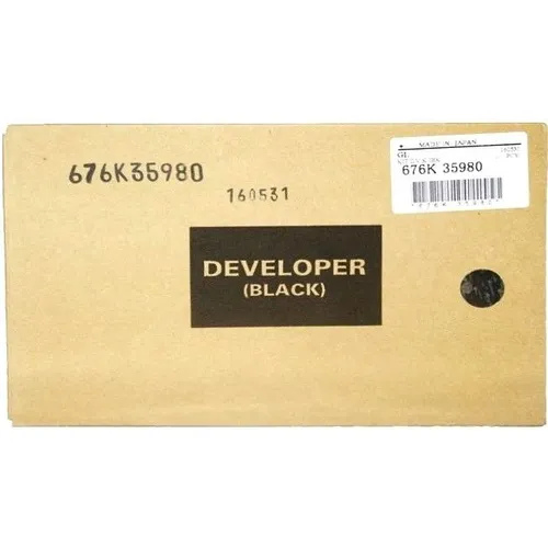 Девелопер Xerox 676K35980 для DocuCentre SC2020