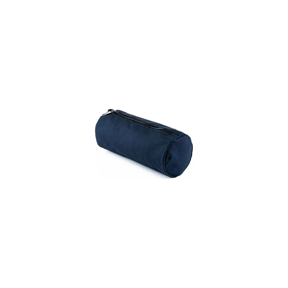Несессер Tplus Barrel T016352