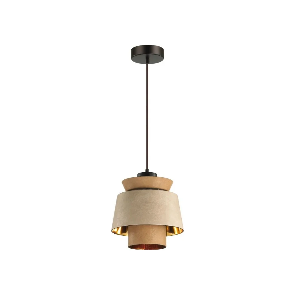 Подвес ODEON LIGHT KRESSA 4992/1