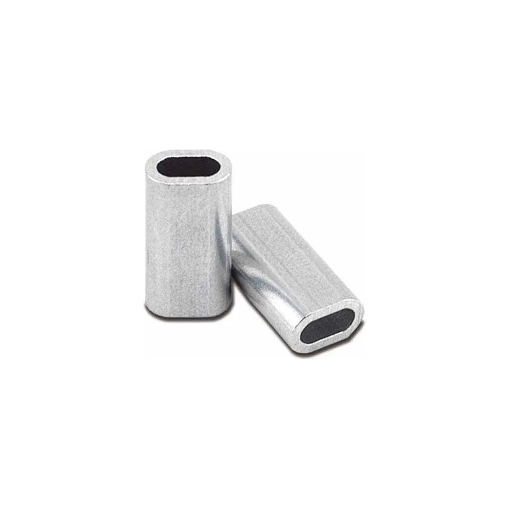 Обжимная трубка Stinger ST-6029-1.8x3.6 ef53619