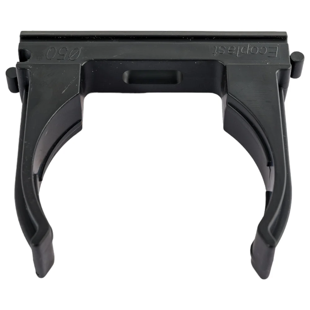 Держатель для труб Экопласт CF50G 41750-10BL
