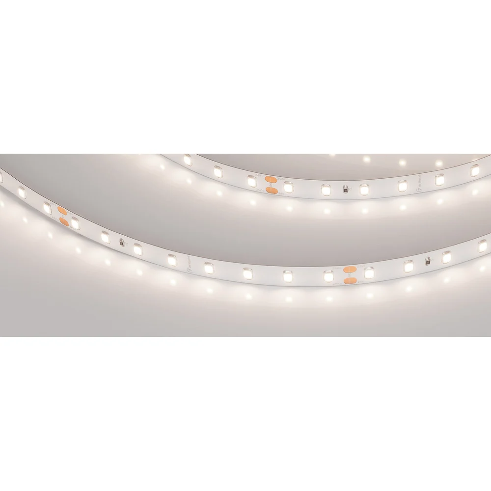 Светодиодная лента Arlight RT-A80-8mm 24V Day4000 024524(2)