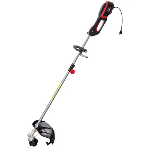 Триммер электрический REDVERG Basic EB-1300