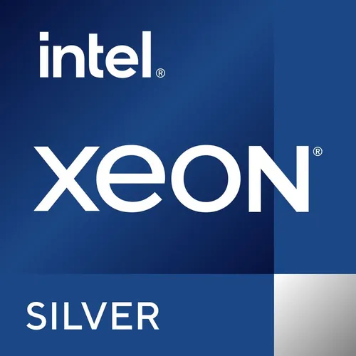 Процессор для серверов Intel Xeon Silver 4510 2.4ГГц [pk8071305554300]