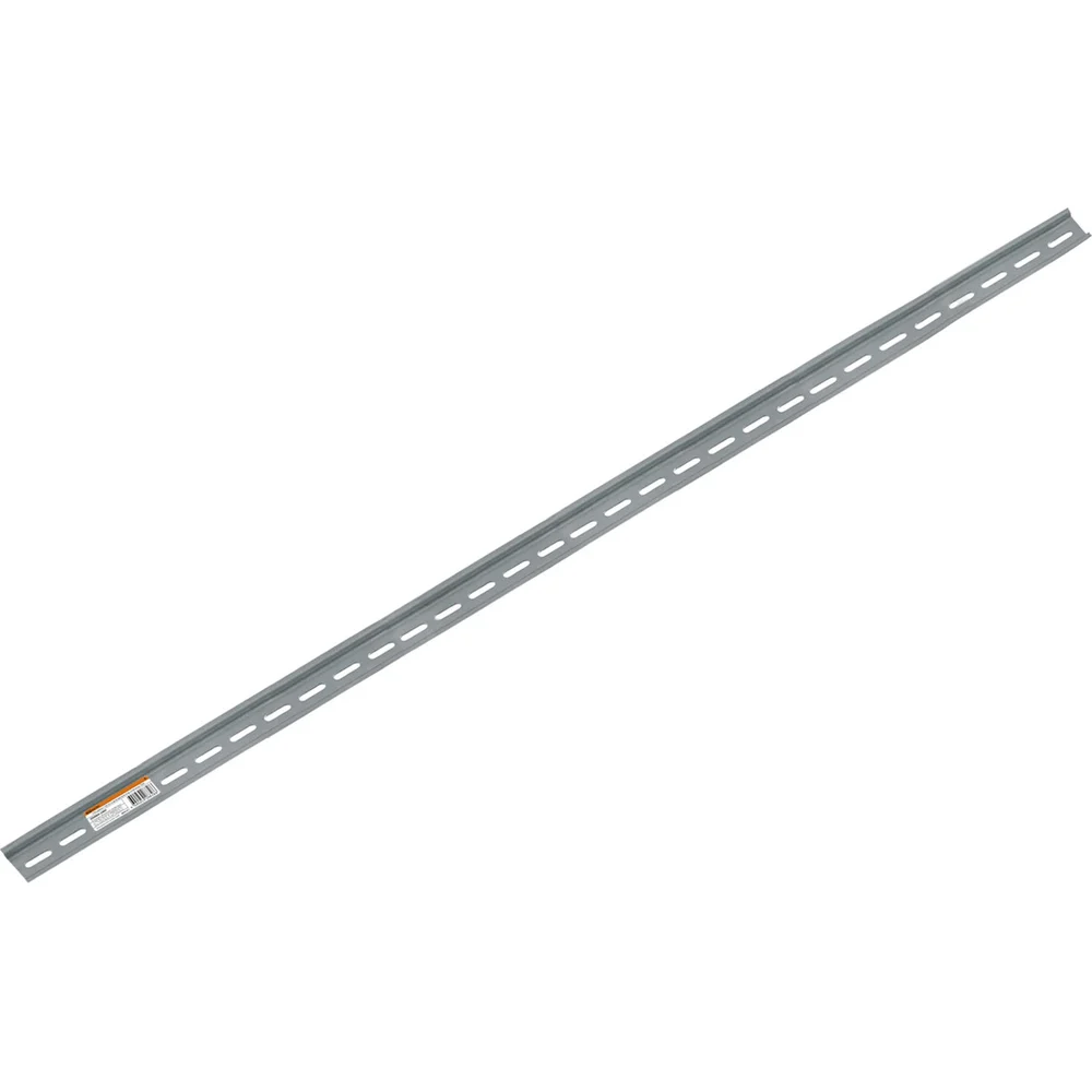 Din-рейка TDM SQ0804-0018