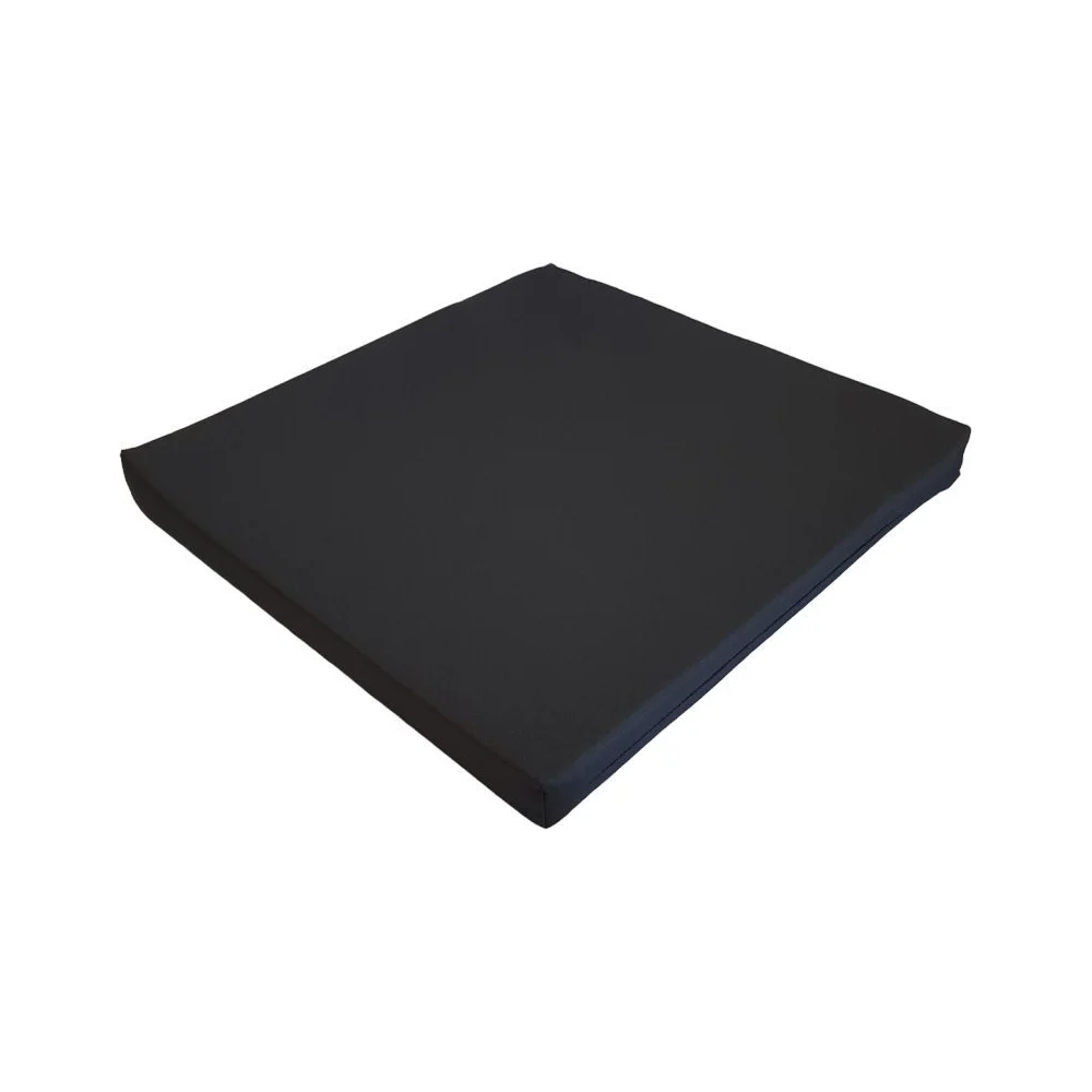 Подушка для садовой мебели WORKY ARD257950