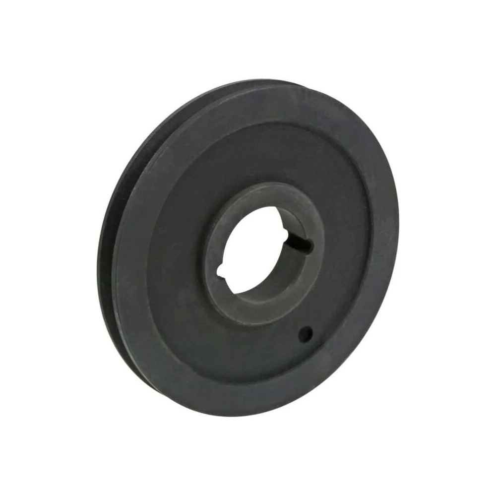 Клиновой шкив ISKRA SPB180-01 TB (PHP 1SPB180TB)