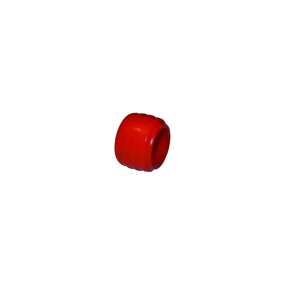 Кольцо UPONOR Q&E 1058012