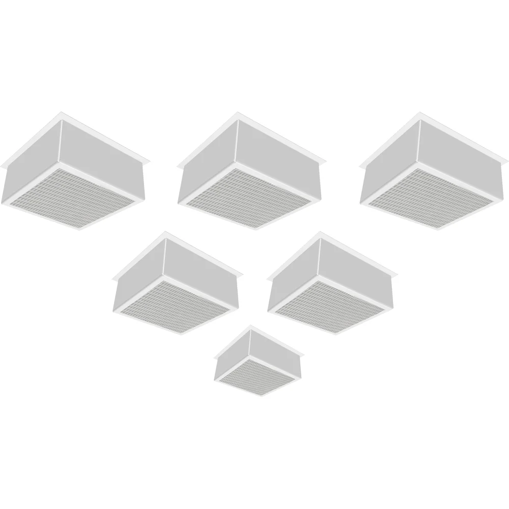 Светильник DIODEX Гило Юни 4603789754698