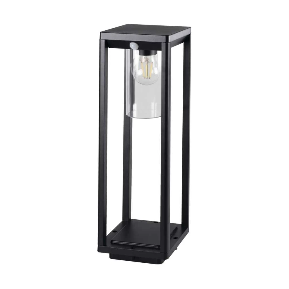 Садовый светильник KANLUX vimo 34986