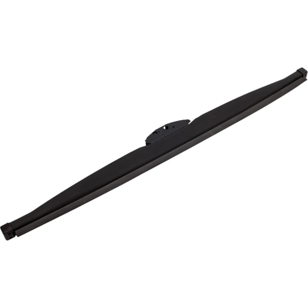 Зимняя каркасная щетка стеклоочистителя SKYWAY S02703006