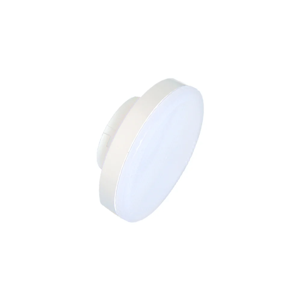 Светодиодная лампа Ecola T5QD10ELC